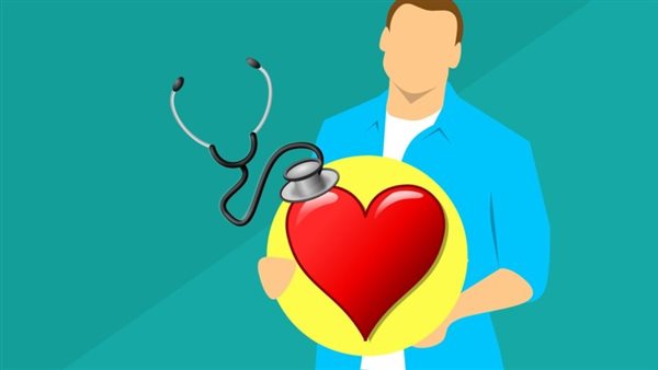 أسباب مرض الضغط وأعراضه