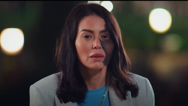 لقاء الخميسي