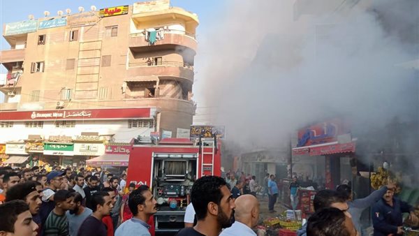 صورة من الواقعة