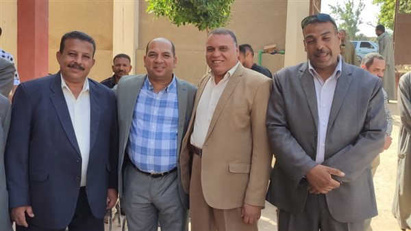 معهد فتيات السلام