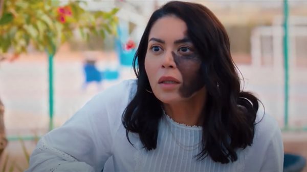 لقاء الخميسي