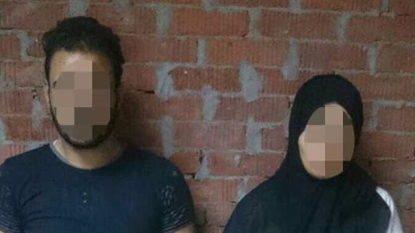 متهمان _أرشيفية 