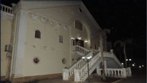  مركز طبى لعلاج الإدمان