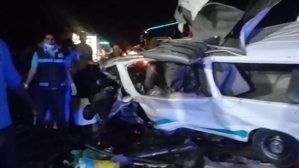 حادثة ابو سمبل 