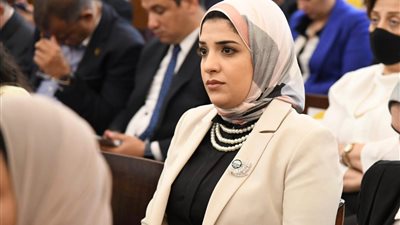 أول تحرك برلماني لمنع مشاهد العنف والمخدرات عقب واقعة الإسماعيلية