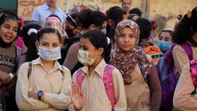 تضامن سوهاج توجه بسرعة الانتهاء من أبحاث الطلاب غير القادرين على دفع المصروفات الدراسية