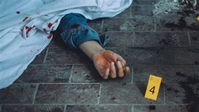 أنا نمبر وان المنطقة.. تفاصيل مقتل مسن على يد شخصين بالمرج