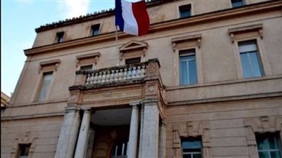 اكتشاف نفق يصل من منزل إلى مقر إقامة السفير الفرنسي بتونس 