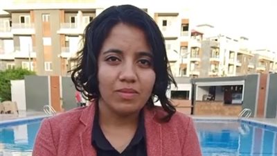 لبسته غصب عني لما كنت صغيرة.. رانيا تستغيث من التنمر بعد خلع حجابها 