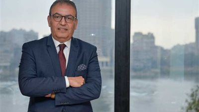 فوز قائمة محمد عبد السلام بانتخابات غرفة الملابس باتحاد الصناعات بالتزكية