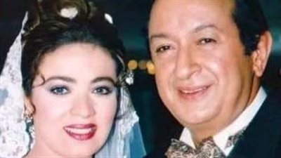 مونيا بطلة الحاج متولي: لم أعتزل الفن.. وأحضر لـ مفاجأة قريبًا