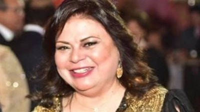 إيقاف تصوير مسلسل صاحب الظل الطويل بسبب الأمطار|خاص