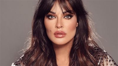 أطباء التجميل سر النجاح.. فنانون اعترفوا بتغيير ملامحهم عمدًا قبل نادين نجيم