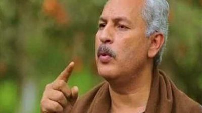 نقيب الفلاحين عن مبادرة معاشك بإيدك: توفر حياة كريمة لكبار السن من المزارعين