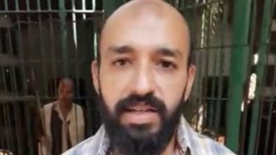 تطعيمات دورية ومشروبات ساخنة.. بيطري يكشف الاستعدادات الوقائية بحديقة الحيوانات لمواجهة البرد 