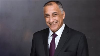 محافظ البنك المركزي: الرئيس السيسي يدعم جهود التكامل الاقتصادي والتجاري بين مصر وإفريقيا