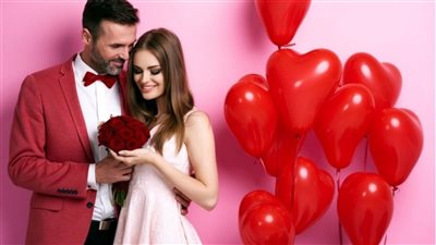 قصة الاحتفال بعيد الحب المصري وسبب تسمييته بهذا الاسم