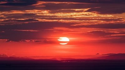 أذكار المساء.. حافظ عليها فثوابها عظيم