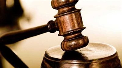 تجديد حبس علا القرضاوي 45 يوما في اتهامها بتمويل الإرهاب