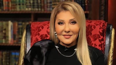 آخرهن نادية الجندي.. 5 فنانات تعرضن للسرقة على يد خادماتهن