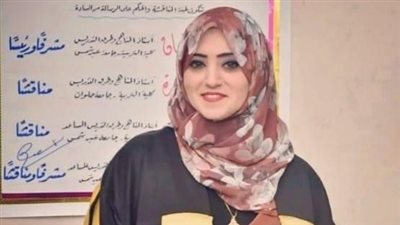 خبيرة تربوية: ترحيل جزء من منهج رابعة ابتدائي سيخفف عن الطلاب قلق الامتحانات