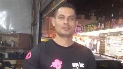 بعد واقعة الذبح بالإسماعيلية.. خبير دوائي: مخدر الشابو كان يقتصر على الأثرياء فقط وهو بداية طريق الموت