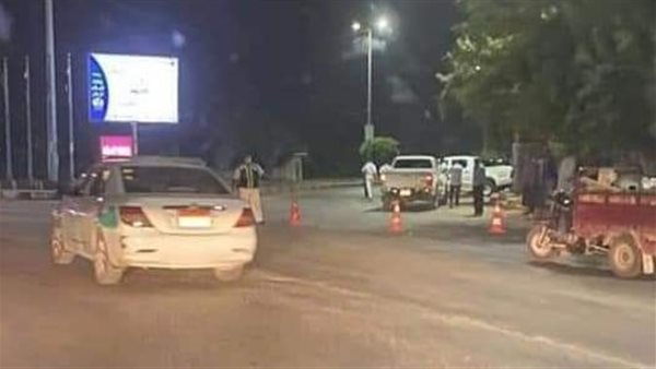 منطقة عبد المنعم