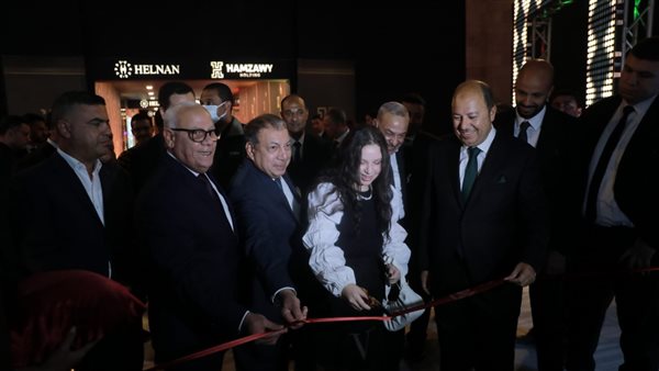 اللواء عادل الغضبان