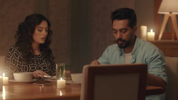 أحمد والي وشاهيستا