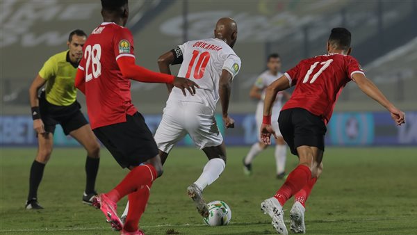 موعد مباراة الأهلي