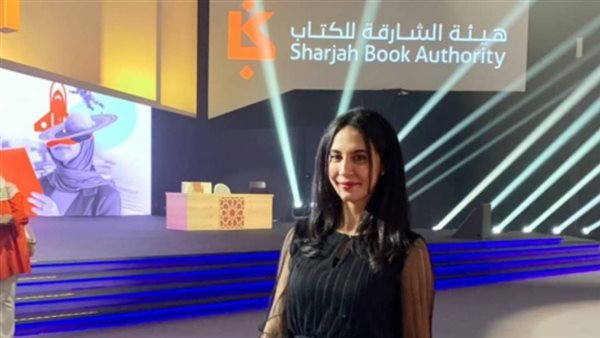 قصواء الخلالي من