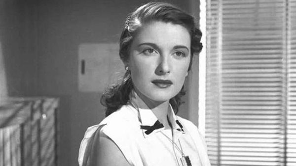 مريم فخر الدين 