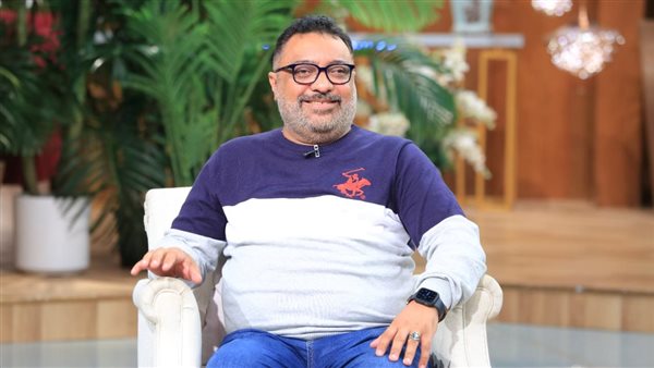 عبد الرحيم كمال