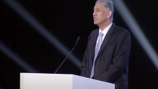 طالب الرفاعي 