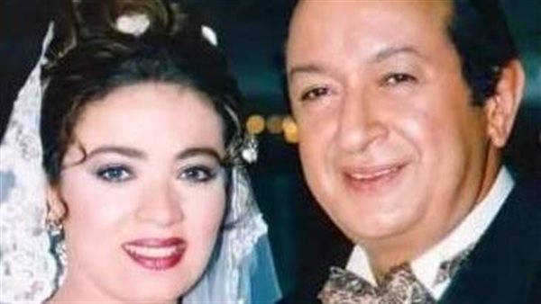 مونيا ونور الشريف