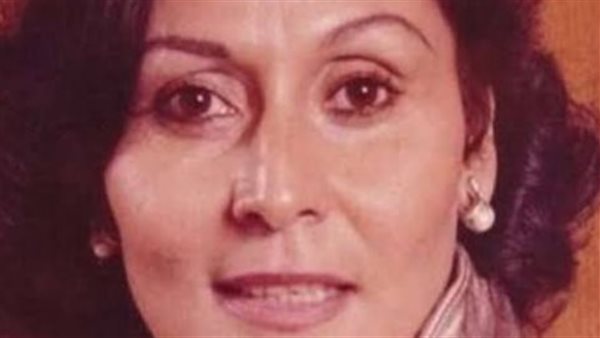 سهير البابلي