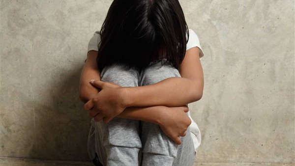 طالبه - أرشيفية 