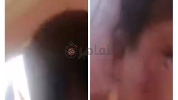 المُتهم باحتجاز زوجته