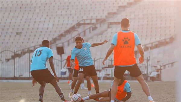 البنك الأهلي 