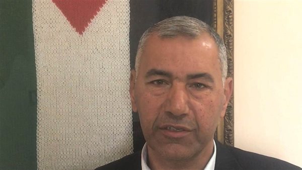 عبد الناصر فروانة