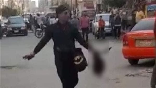 قاتل الإسماعيلية