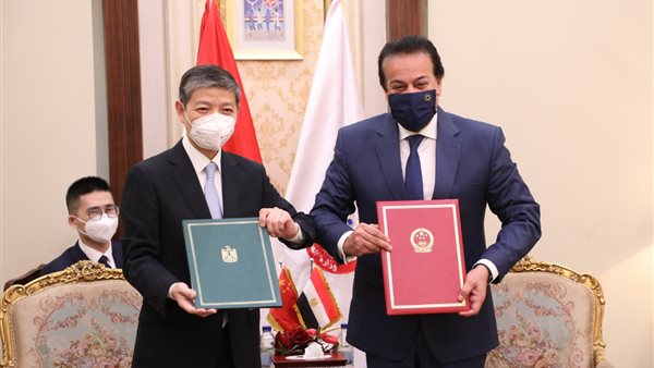 الدكتور خالد عبد