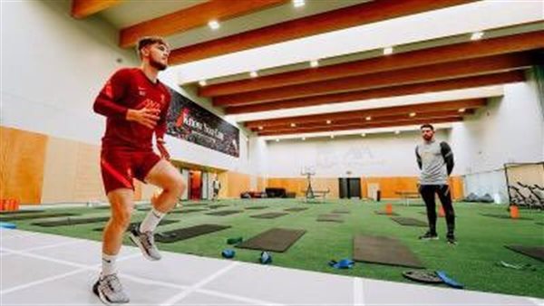 هارفي إيليوت