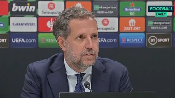 فابيو باراتيتشي