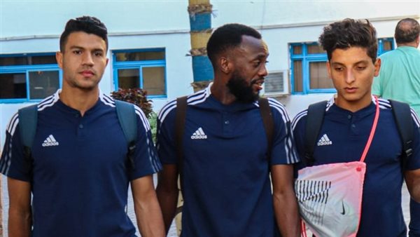 الإسماعيلي