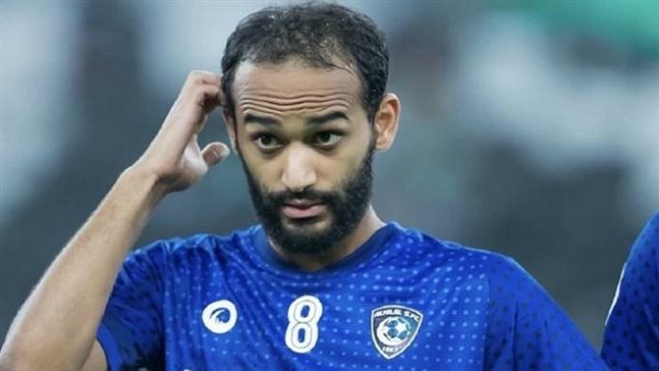 عبدالله عطيف