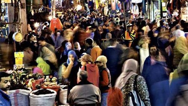 شارع القاهرة