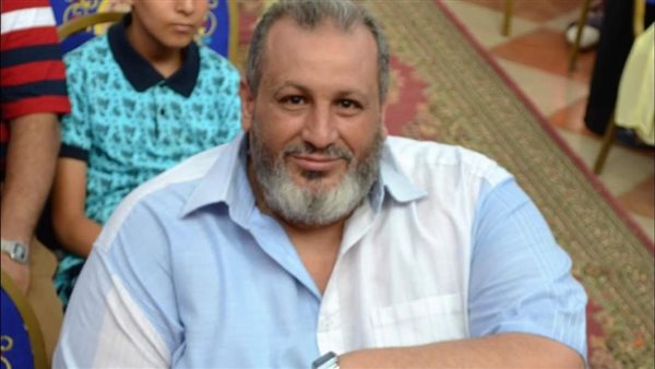 الراحل وهبة يوسف