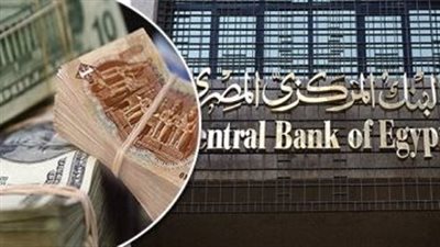 أبرزها زيادة الأجور ومبادرة تخفيض الأسعار.. ماذا حدث للمصريين بعد تعويم الجنيه؟| تقرير