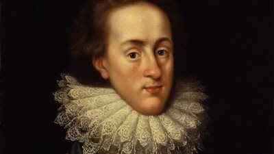 في ذكرى ميلاد توماس كيد.. سر شهرة كتاب المأساة الإسبانية وعلاقته بمسرحية هاملت